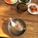 연천비경펜션 이미지