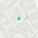 농업회사법인 청솔(주) 네이버블로그