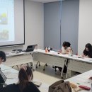 찾아가는 배달강좌 이미지