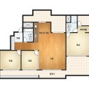 시범삼성공인중개사사무소 이미지