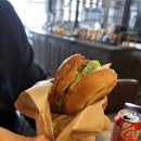 사라봉 (사라봉오거리방면) 이미지