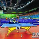 선수세탁 이미지