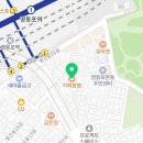 시티빌고시원 - 구로구 구로동로 34 | 시티빌고시원 직접 가본 솔직한 후기