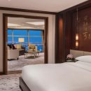 럭셔리통상 | 호텔·항공 할인가 물량공세…시진핑표 ‘가성비 럭셔리’ 매료된 한국