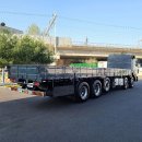 현대보링 이미지