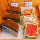 따순기미 이미지