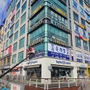 연세항외과의원 이미지