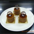 카페누아(cafe noir)