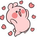 비비안느431(VIVIANNE431)