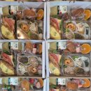 진천점현대자동차 이미지