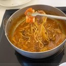 담백한 앞산 본점 이미지