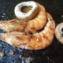 제주흙돼지 이미지