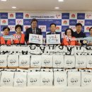 공단환경 이미지