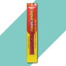 홍선축산 이미지