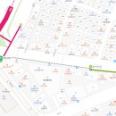 황송공인중개사사무소 이미지