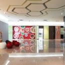 서경대학교 실용음악대학원 이미지