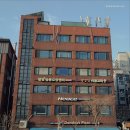 사랑으로방문요양센터 이미지