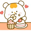 카페319