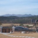 해오름 한옥스테이 | 경주 한옥 펜션, 해오름 한옥스테이