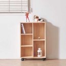 H6982 쇼핑하우