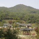 내산서원 이미지