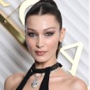 벨라 모먼트 이미지