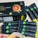 단백질믹스커피 이레에프에스 욜리 단백질 스테비아 커피믹스