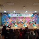 진영문화의집 이미지