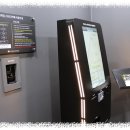 투원21C빌딩 이미지