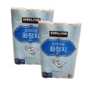 유한킴벌리(주)김천공장 이미지
