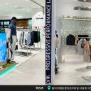 클럽하우스