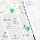 11545-10-13-18 이미지