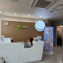 노바치과의원 이미지