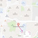 유현건설(주) 이미지