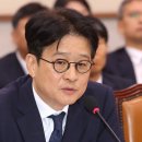 입장중앙의원 이미지