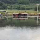 동영낚시터 이미지