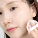 커버력좋은 쿠션 팩트 추천 뷰디아니 승무원 쿠션 &amp; 다크서클 커버 아이크림 후기!
