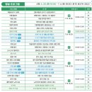 와글와글 초등영어교실 이미지