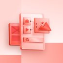 디자인스쿨 이미지