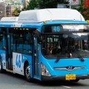 사직2동주민센터(사직초등학교방면) | 부산시내버스 - 46번 (태진여객)