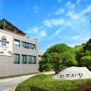 142 경기도정신문