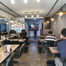 학교앞한끼 이미지