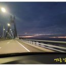 에코카랜드 | [제주도여행①]제주도 가족여행기 1일차_제주도 가볼만한곳