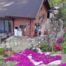 수도산민박 이미지