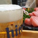 마구로센 이미지