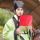 코새컴퍼니 이미지