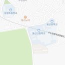 용산-후암-421 이미지