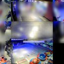 3층게임장 이미지