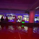 스펀지실내낚시카페 이미지