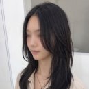 푸르루다
